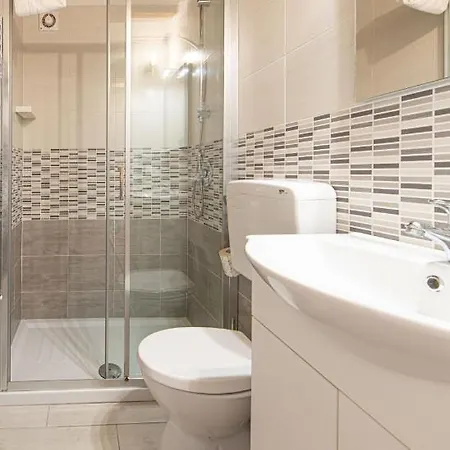 Apartmán Ca' Leoncino - Canal Front Benátky